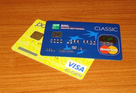 Credit card, credit cards, free credit cards, credit cards with money, active credit cards, real credit card, working credit card, live credit card please i'm looking for a credit card with money on it, and billing address, and with other needed information. Uang giral - Wikipedia bahasa Indonesia, ensiklopedia bebas