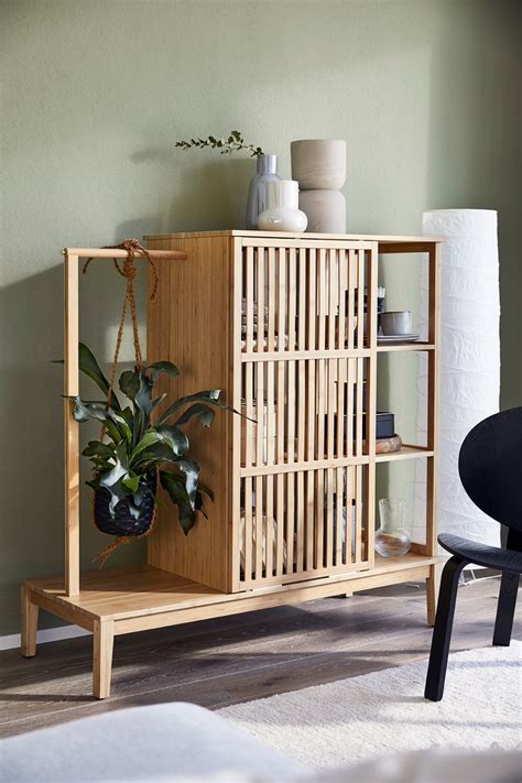 Japandi Trend Japan Style Meets Scandinavian Design Ikea