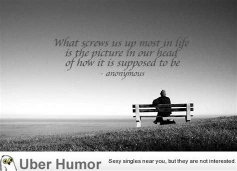 One thing for sure is that it is better than monday and its coming close to friday! Wednesday Quotes That Are Funny. QuotesGram