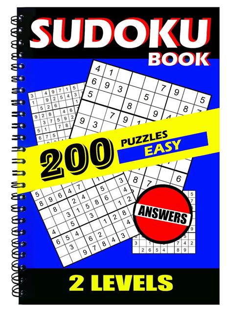 20 Free Printable Sudoku Puzzles For All Levels Readers Sudoku Easy