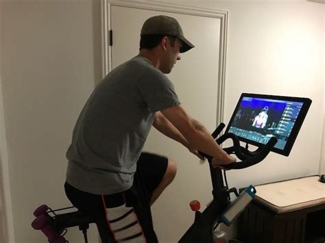 I'm looking to get a road bike, for training and taking part in some triathlons. The Best Way to Buy a Used Peloton Bike | HuffPost
