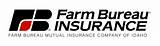 Kentucky Farm Bureau Boat Insurance Pictures
