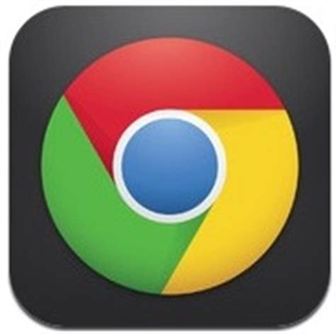 To reorder the chrome apps page just click and hold an app tile and move it where you'd like. How to Clear Chrome Cache, Browser History, & Cookies on ...