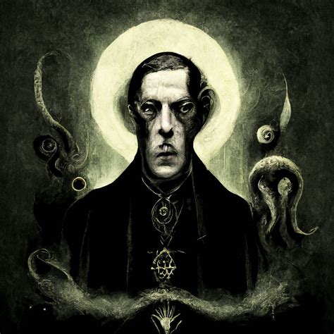 Aleister Crowley English Occultist 2 By Aethyr On Deviantart
