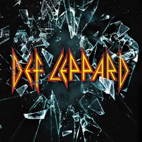 8 Years Ago Def Leppard 2015 Tour In Saskatoon Sk Concert Review 1