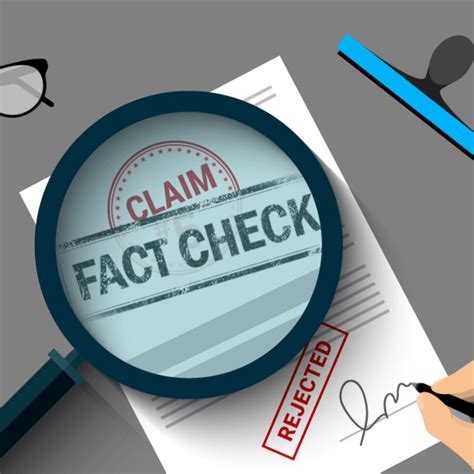 Politifact Fact Check Dataset Kaggle