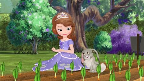 Pin By Jacqi Dix On Cool Things Princess Sofia The First Sofia The