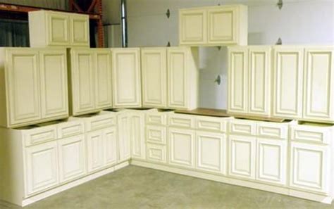 The kitchen is the most used room in the house, one can say it is the center of the home. Cool Craigslist Kitchen Cabinets For Sale By Owner | Used kitchen cabinets, Kitchen cabinets for ...
