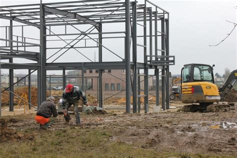 Yvelines. L'agglomération de Rambouillet veut poursuivre sa mission