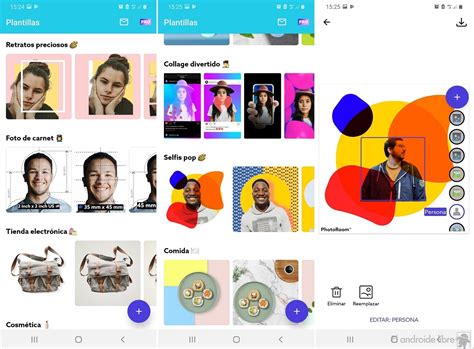 Every application comes with its own security problems. PhotoRoom, l'application pour supprimer l'arrière-plan des ...