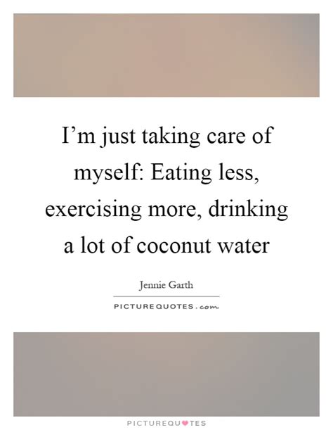 If you google the question, why do dogs eat grass, you will be faced with more than two million answers. Coconut Quotes | Coconut Sayings | Coconut Picture Quotes