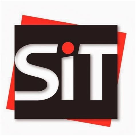 Singapore Institute Of Technology Sit Youtube