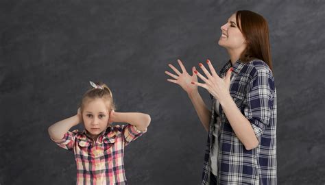 When Moms Get Angry Anger Management Tips For Moms Justmommies Com