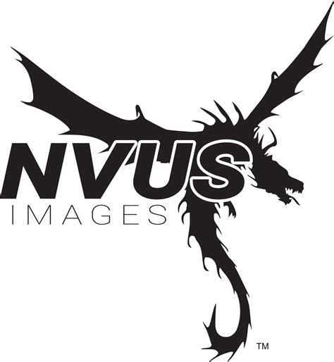 Nvus Images