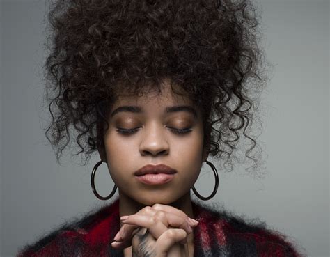 Ella Mai Scheduled To Perform On October 10 Tonight Show Starring