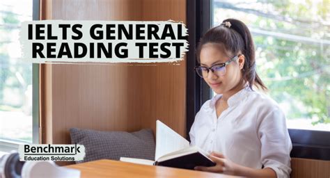 IELTS General Reading Test Sample Questions And Practice Tips
