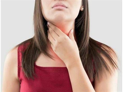 Oral Sex Can Cause Throat Cancer Heres What You Need To Know
