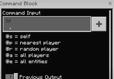 Minecraft Color Codes And How To Use Them