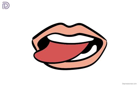 What Is Tongue Chewing Or Tongue Biting Disorder