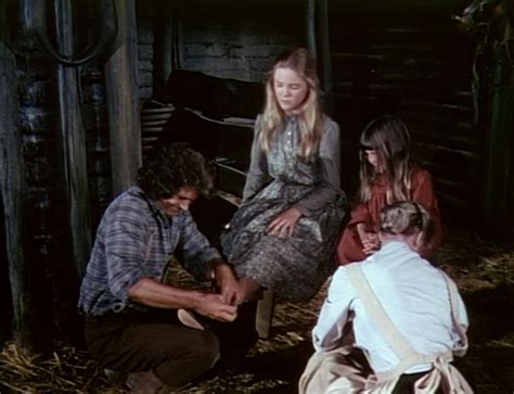Check spelling or type a new query. Charles Ingalls - Little House Wiki - Little House on the ...