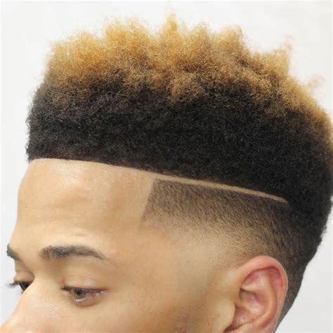 Haircut designs for black guys. Pin on Dope Haircuts for Man and Guys