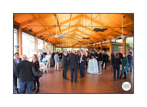 The Pavilions At Wolf Trap Virginia Event Photographers Event