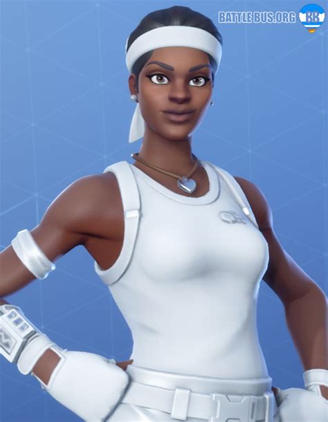 Match Point Outfit Fortnite News Skins Settings Updates
