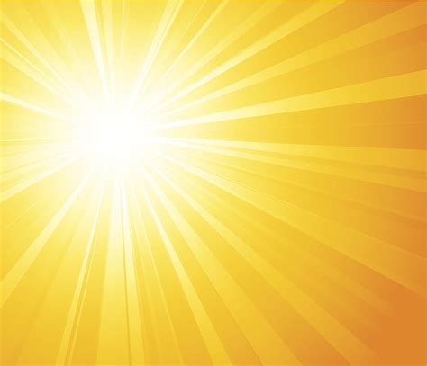 Sun Rays Clip Art Clip Art Rays Of Sunshine Hd Wallpaper Pxfuel