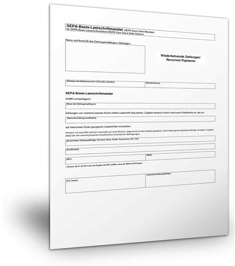 Grundsteuer Saarland Formular Losformathens Online Formulare