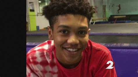 Officer In Antwon Rose Shooting Left University Job After Case There Dropped Youtube