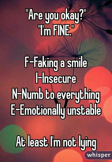 Im Fine