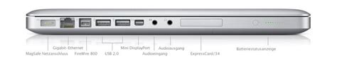 Apple macbook pro 13 a1278 schematic diagram. Review Update Apple MacBook Pro 5.1 (Unibody, 9600M GT + 9400M) - NotebookCheck.net Reviews