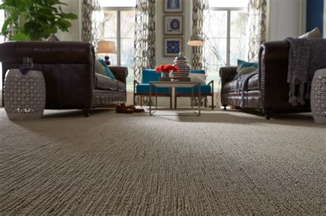 Carpet Questions And Answers Shaw Floors