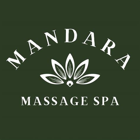 Mandara Massage Spa Calamba