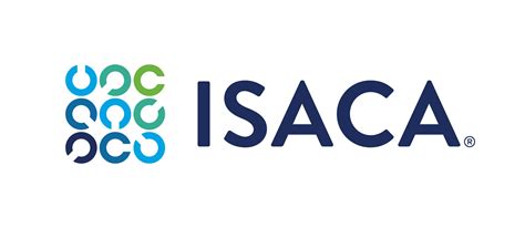 New Look Marks A New Era For Isaca