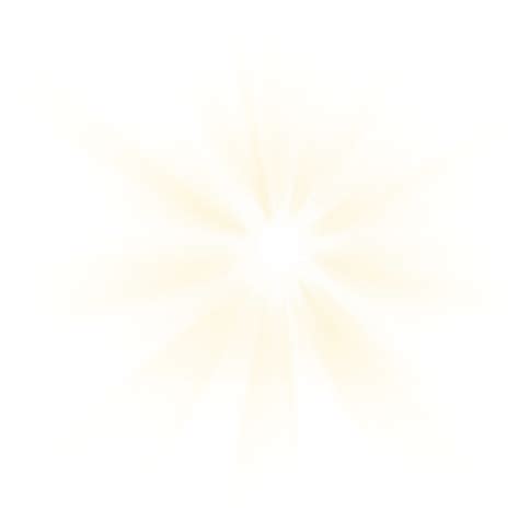 Collection Of Light Png Hd Pluspng Vrogue