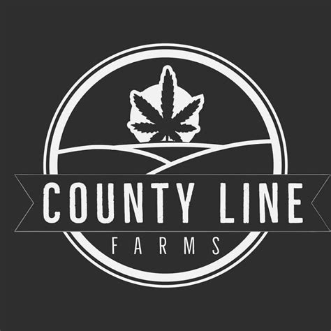 County Line Farms