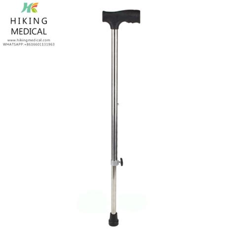 Old Peoples Crutches Old Peoples Crutches Lightweight Crutches Four