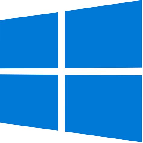 File:Windows logo.png - VideoLAN Wiki