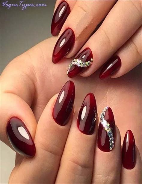 Wear You Need A Tasteful Portrayal Of You And Your Nail Through Your