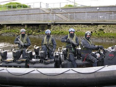 Special Boat Service Sbs Royal Navy Royal Royal Military