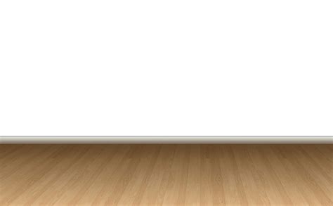Wood Flooring Png Images Free Png Library