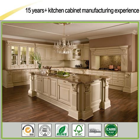 Lily ann cabinets manufactures ready to assemble rta kitchen cabinets. Solid Wood Ready To Assemble Kitchen Cabinets - Image to u