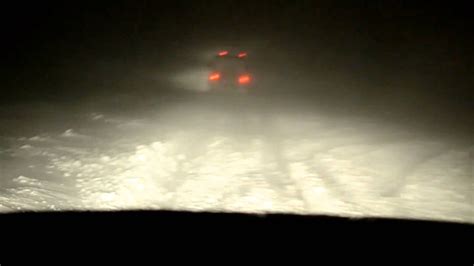 Snow Drift Busting In Garrett County Youtube