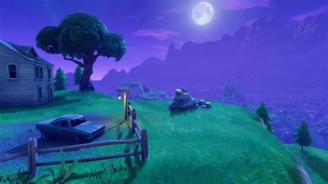 Fortnite Wallpapers Top Những Hình Ảnh Đẹp