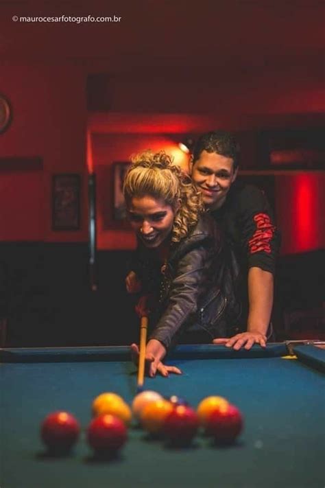 Billiard Photography Beach Photography Photography Tips Kissing Games Lets Play A Game Pool