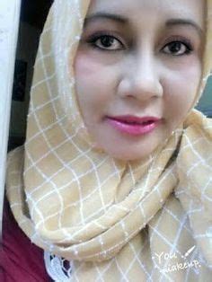 Wanita cantik muslimah indonesia yang selalu menghiasi laman sosial media dan banyak menjadi tik_tok #muslimah_cantik #cewek_cantik tik tok hot, tiktok, tik tok terbaru, tik tok id, tik tok lucu, tik. 89 Best Janda Cari Jodoh images | Islam online