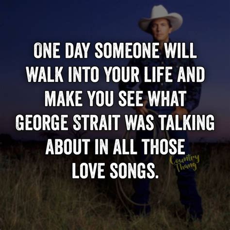 ️ Sweet Country Song Quotes Country Relationship Quotes Country