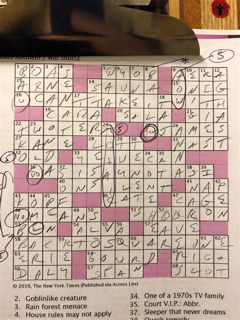 Crosswords containing the clue french pair. Alternatives To Sleeper Sofas Crossword Puzzle Clue ...