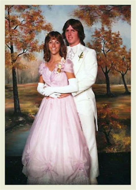 35 Ridiculous 80s Prom Photos Prom Photos Prom Poses Prom Photoshoot